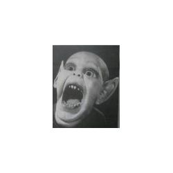 lisboetas_hs