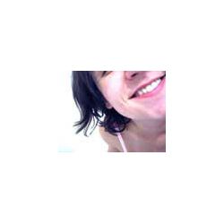 lauricca_hs