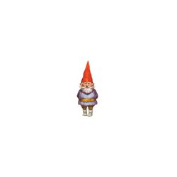 gnomusy_hs