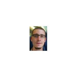 groovyswing_hs