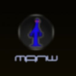 m4nw_hs
