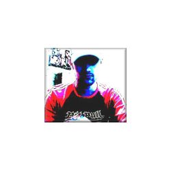 gas_boy_hs