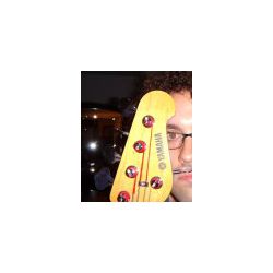 theflowerking_hs