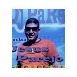 djpare_hs