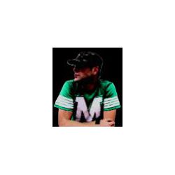 gunmonkey_hs