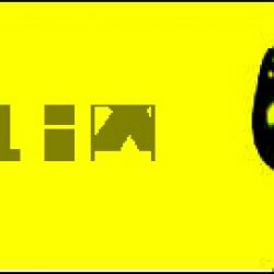 flix_hs