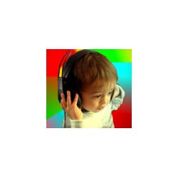 eljulio_hs