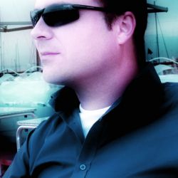 maxtersound_hs