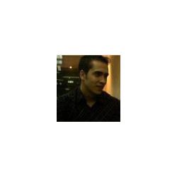 heradius_hs