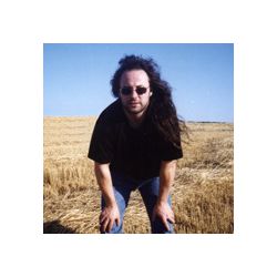 manson_hs
