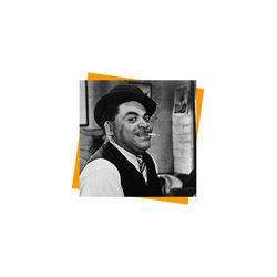 maldita