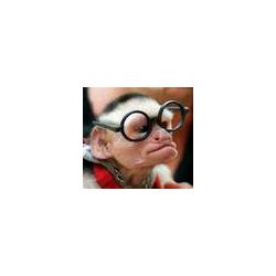 djled_hs