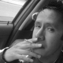 albert_1704_hs