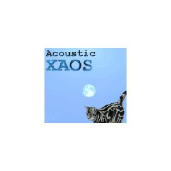 acousticxaos_hs