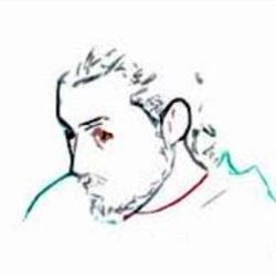 xinoxano_hs