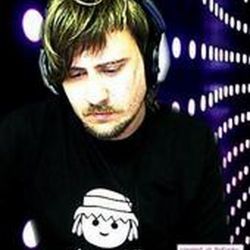 dj_urban_hs