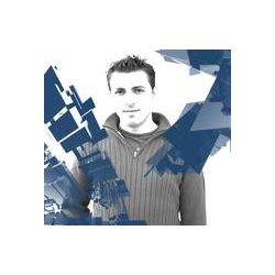 skaarj34_hs