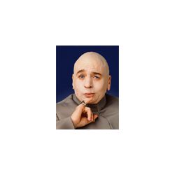 drmaligno_hs