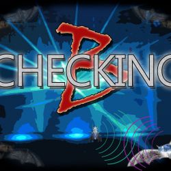 checkingb_hs