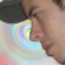 hellsyndrom_hs