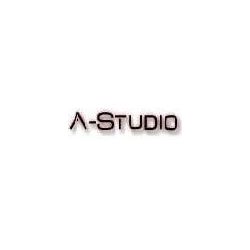 gerasrecords_hs