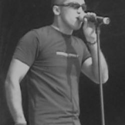 ramoncarbajal_hs