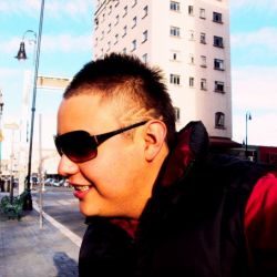 djburguer_hs