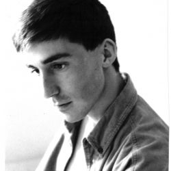 torvic_hs