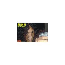 alanm_hs