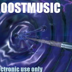boostmusic_hs