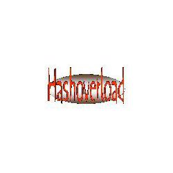 hashoverload_hs