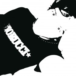 darkysoul_hs