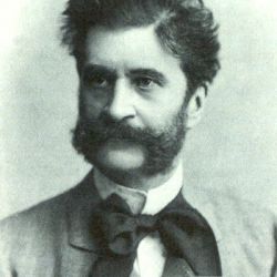 oscarotti_hs