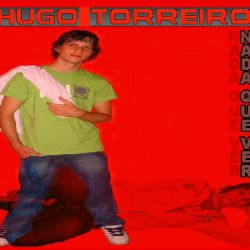 hugortg_hs