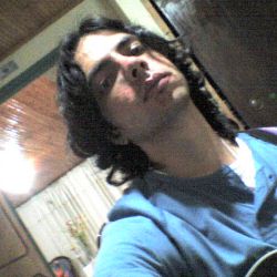 gendedios_hs