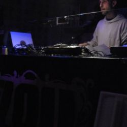 djxenivax_hs