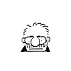 guguel_hs
