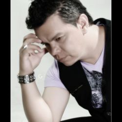 eban_hs