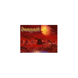 ironsynth_hs