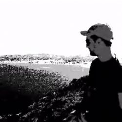 gu1ll3r_hs