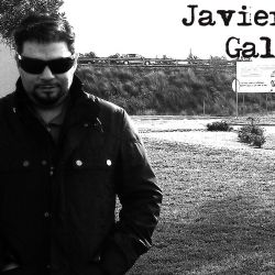 galea_hs