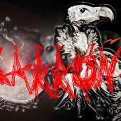 karronagrupomusikal_hs