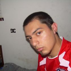 heskolizacion_hs