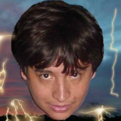 guerraldo_hs