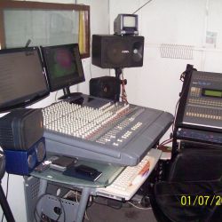 casimiroestudios_hs