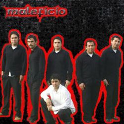 maleficio_hs
