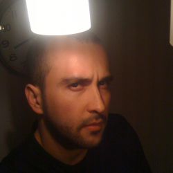 tumtistum_hs