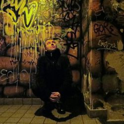 currentmusik_hs