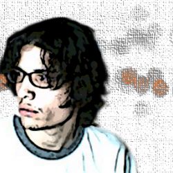 andresorange_hs