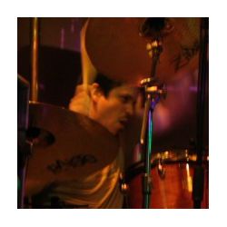 drummerbcn_hs